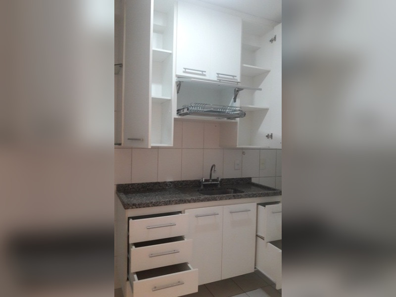 Apartamento à venda Pompéia com 78m² e 3 quartos por R$ 920.000 - 20180824-155219.jpg