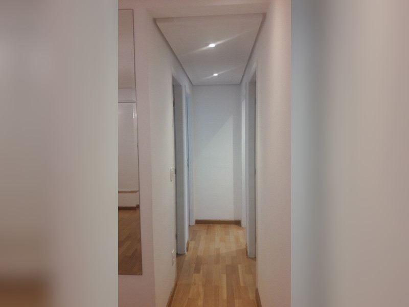 Apartamento à venda Pompéia com 78m² e 3 quartos por R$ 920.000 - 20180824-160436.jpg