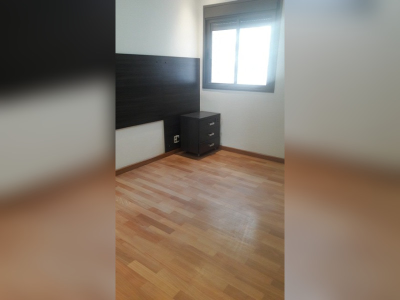 Apartamento à venda Pompéia com 78m² e 3 quartos por R$ 920.000 - 20180824-161201.jpg