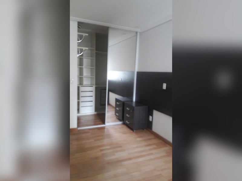 Apartamento à venda Pompéia com 78m² e 3 quartos por R$ 920.000 - 20180824-161232.jpg