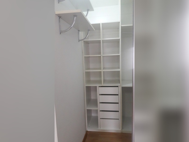 Apartamento à venda Pompéia com 78m² e 3 quartos por R$ 920.000 - 20180824-161308.jpg