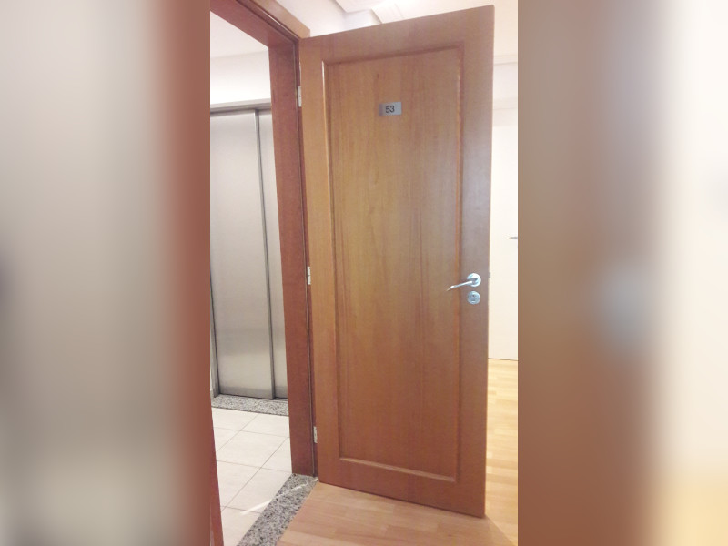 Apartamento à venda Pompéia com 78m² e 3 quartos por R$ 920.000 - 20180824-162252.jpg