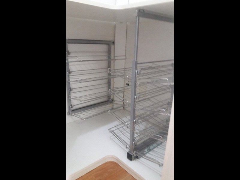 Apartamento à venda Pompéia com 78m² e 3 quartos por R$ 920.000 - 2040589413-20180824-161331.jpg