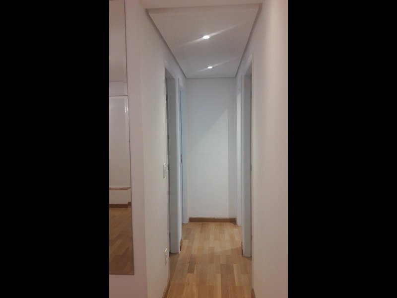 Apartamento à venda Pompéia com 78m² e 3 quartos por R$ 920.000 - 207028732-20180824-160436.jpg