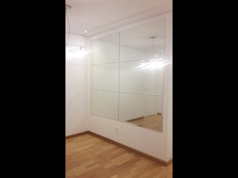 Apartamento à venda Pompéia com 78m² e 3 quartos por R$ 920.000 - 2077308331-20180824-160429.jpg