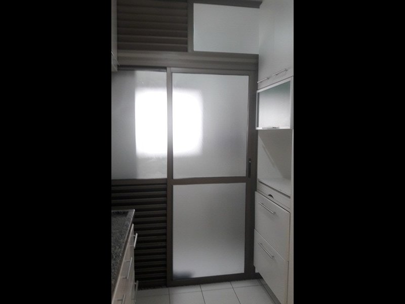 Apartamento à venda Pompéia com 78m² e 3 quartos por R$ 920.000 - 2087686217-20180824-155402.jpg