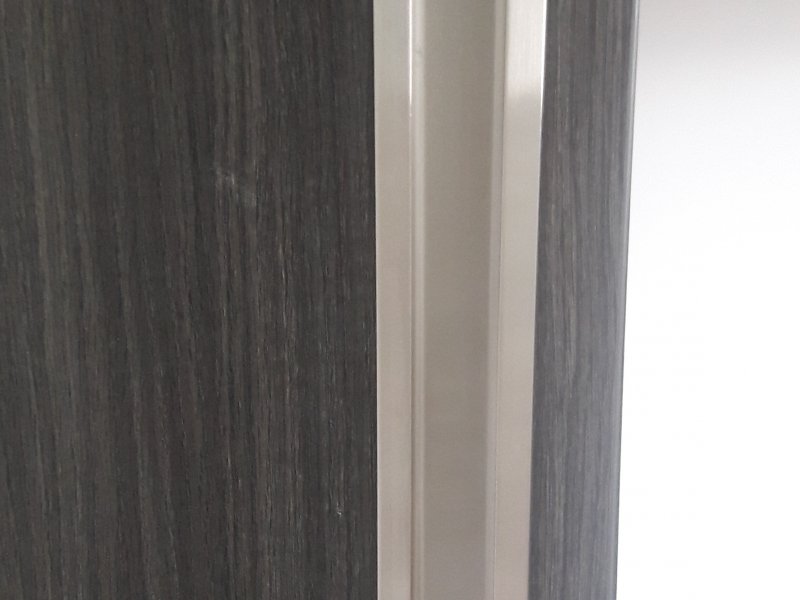 Apartamento à venda Pompéia com 78m² e 3 quartos por R$ 920.000 - 2099793697-20180824-162137.jpg