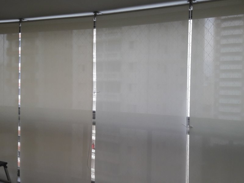 Apartamento à venda Pompéia com 78m² e 3 quartos por R$ 920.000 - 212415683-20180824-162312.jpg