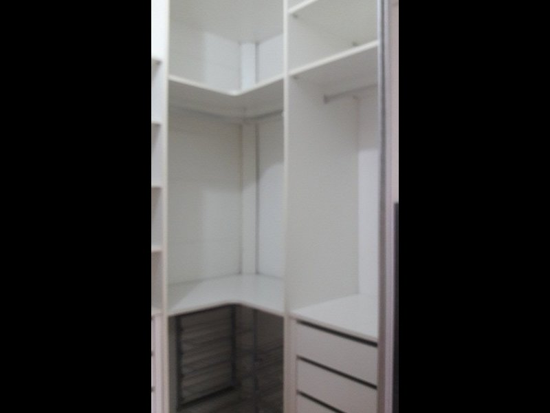 Apartamento à venda Pompéia com 78m² e 3 quartos por R$ 920.000 - 2124283939-20180824-161320.jpg