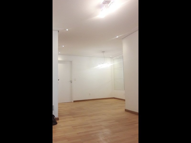 Apartamento à venda Pompéia com 78m² e 3 quartos por R$ 920.000 - 421839214-20180824-160329.jpg