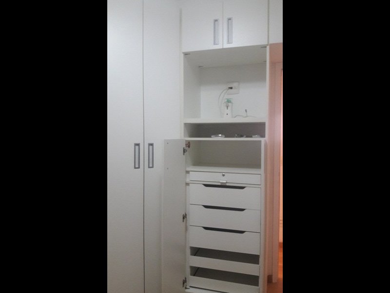 Apartamento à venda Pompéia com 78m² e 3 quartos por R$ 920.000 - 462618017-20180824-161022.jpg