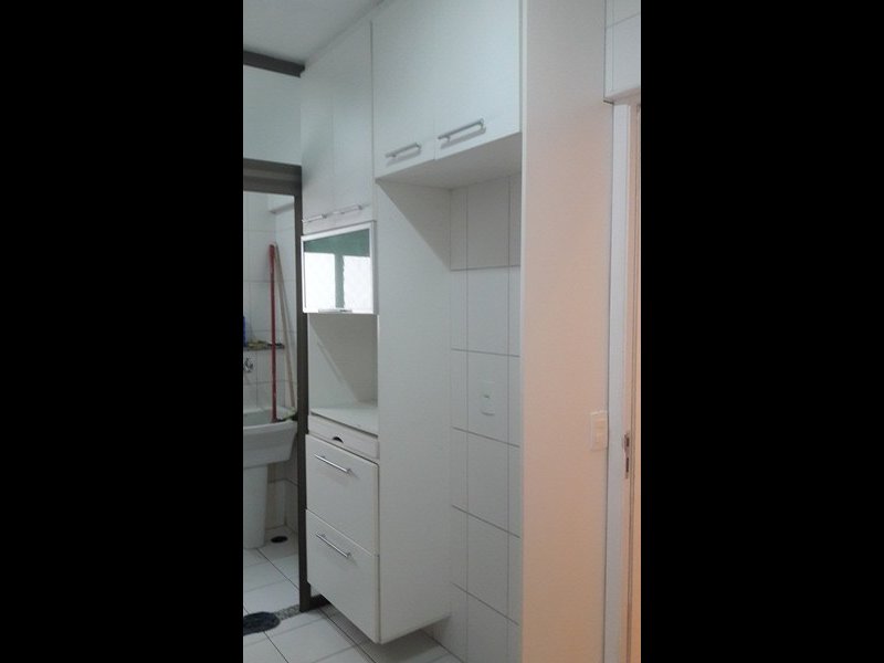 Apartamento à venda Pompéia com 78m² e 3 quartos por R$ 920.000 - 483595726-20180824-155327.jpg