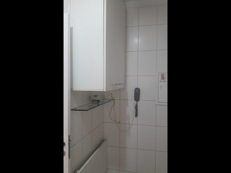Apartamento à venda Pompéia com 78m² e 3 quartos por R$ 920.000 - 532080229-20180824-155446.jpg