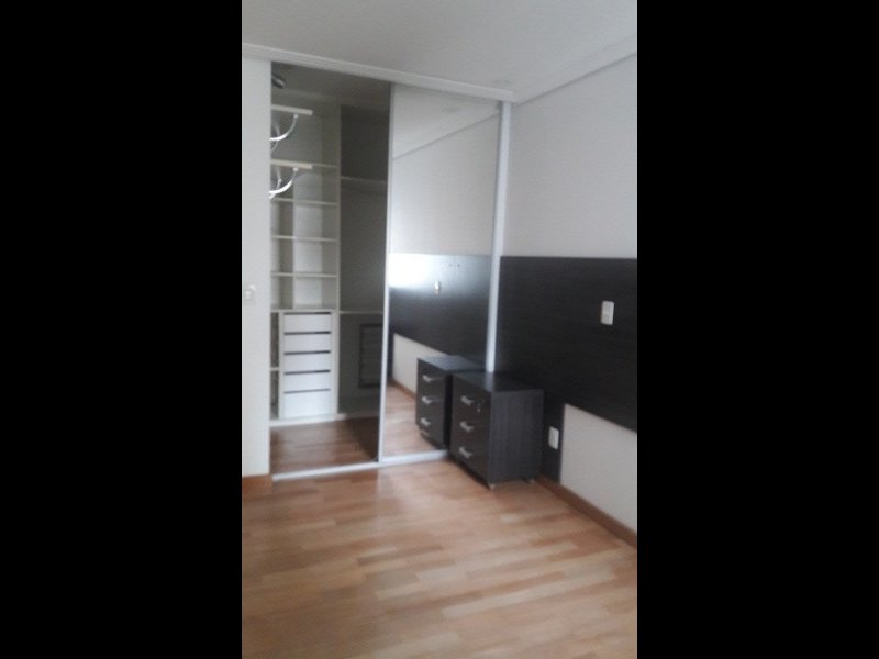 Apartamento à venda Pompéia com 78m² e 3 quartos por R$ 920.000 - 554617419-20180824-161232.jpg