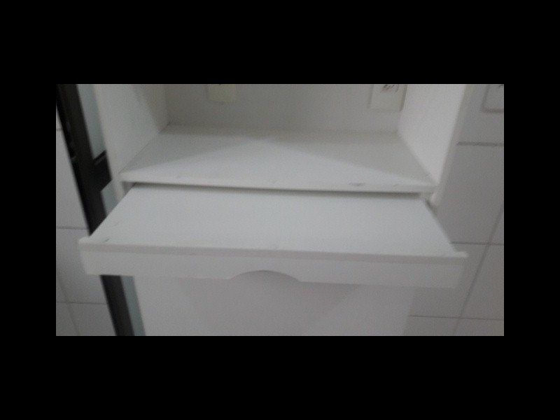 Apartamento à venda Pompéia com 78m² e 3 quartos por R$ 920.000 - 571409264-20180824-155341.jpg