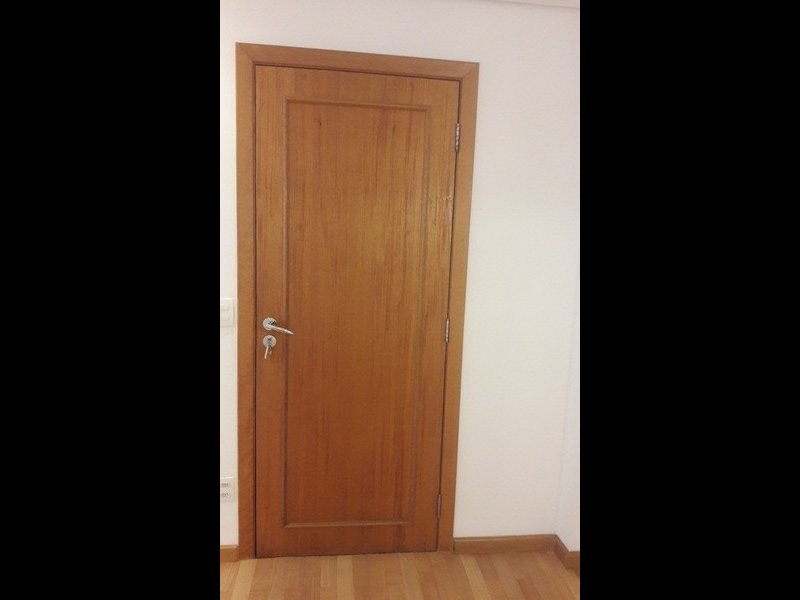 Apartamento à venda Pompéia com 78m² e 3 quartos por R$ 920.000 - 591729045-20180824-160111.jpg