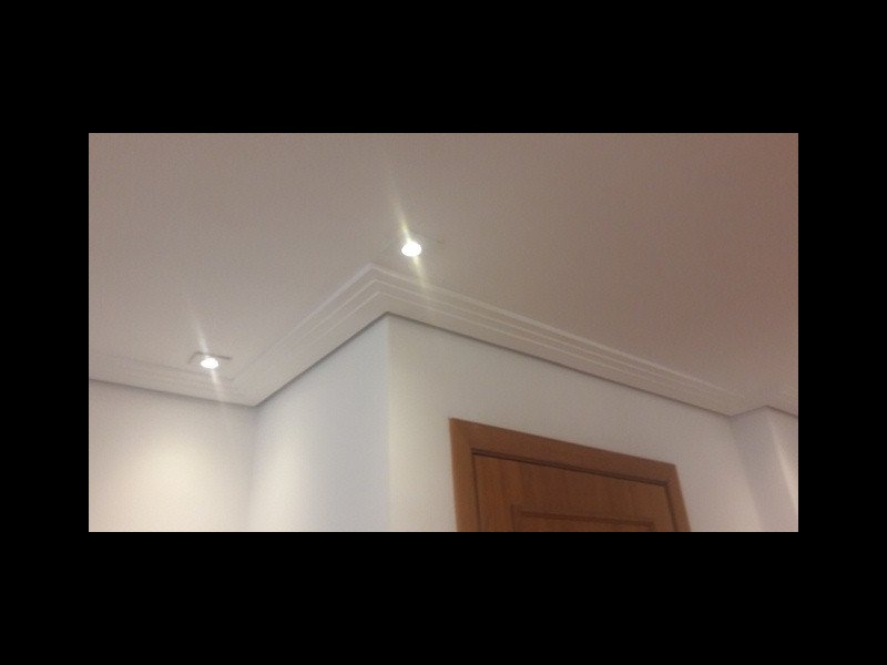 Apartamento à venda Pompéia com 78m² e 3 quartos por R$ 920.000 - 768620321-20180824-160146.jpg