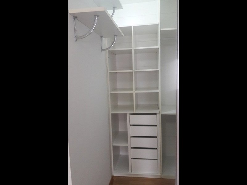 Apartamento à venda Pompéia com 78m² e 3 quartos por R$ 920.000 - 844122299-20180824-161308.jpg