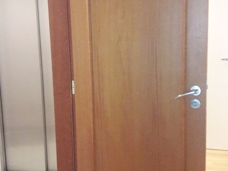 Apartamento à venda Pompéia com 78m² e 3 quartos por R$ 920.000 - 901030613-20180824-162252.jpg