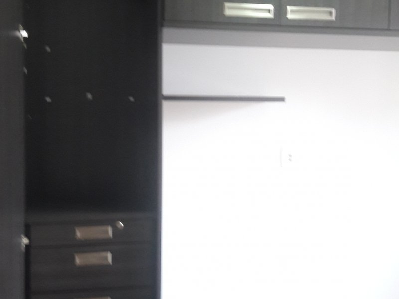 Apartamento à venda Pompéia com 78m² e 3 quartos por R$ 920.000 - 951848747-20180824-162041.jpg