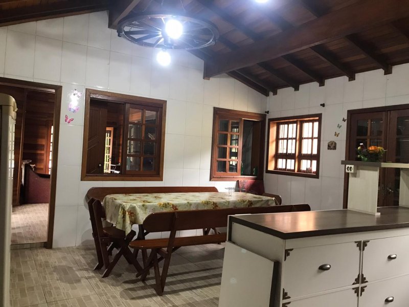 imóvel com 48000m² - Centro - Viamao