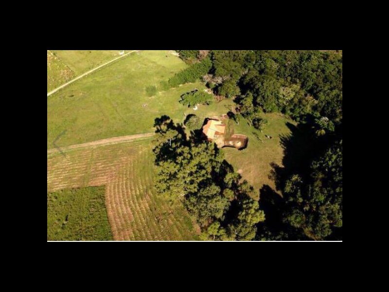 imóvel com 48000m² - Centro - Viamao
