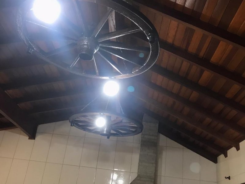 imóvel com 48000m² - Centro - Viamao