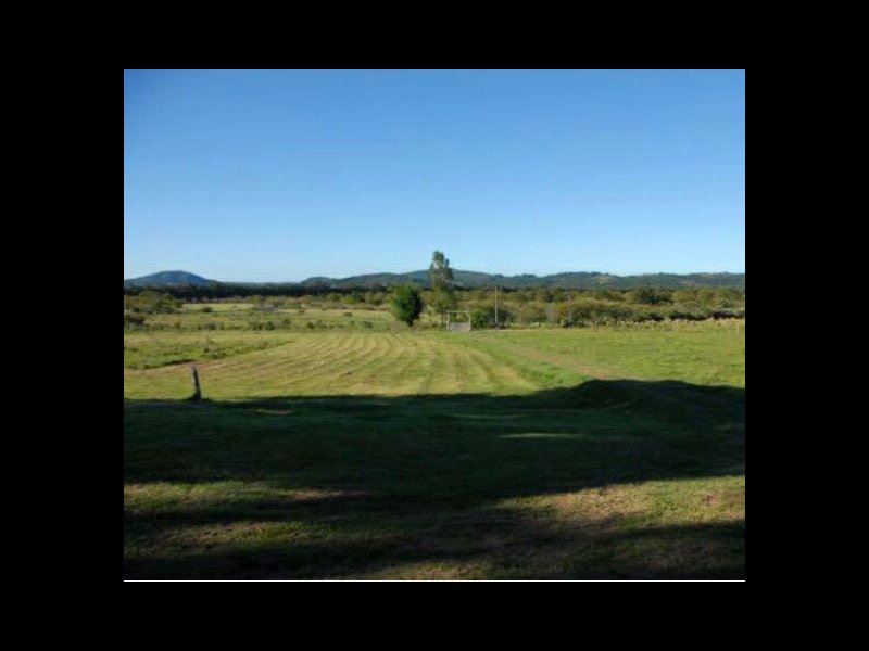 imóvel com 48000m² - Centro - Viamao