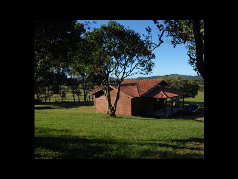 imóvel com 48000m² - Centro - Viamao