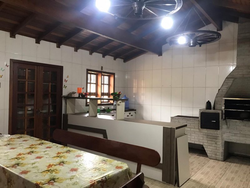 imóvel com 48000m² - Centro - Viamao