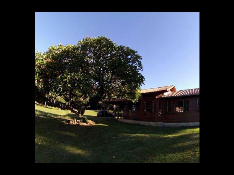 imóvel com 48000m² - Centro - Viamao