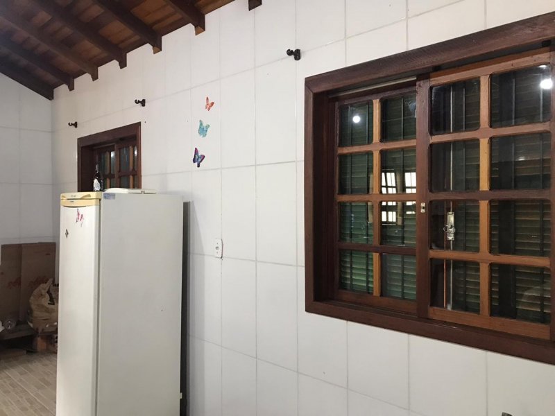 imóvel com 48000m² - Centro - Viamao