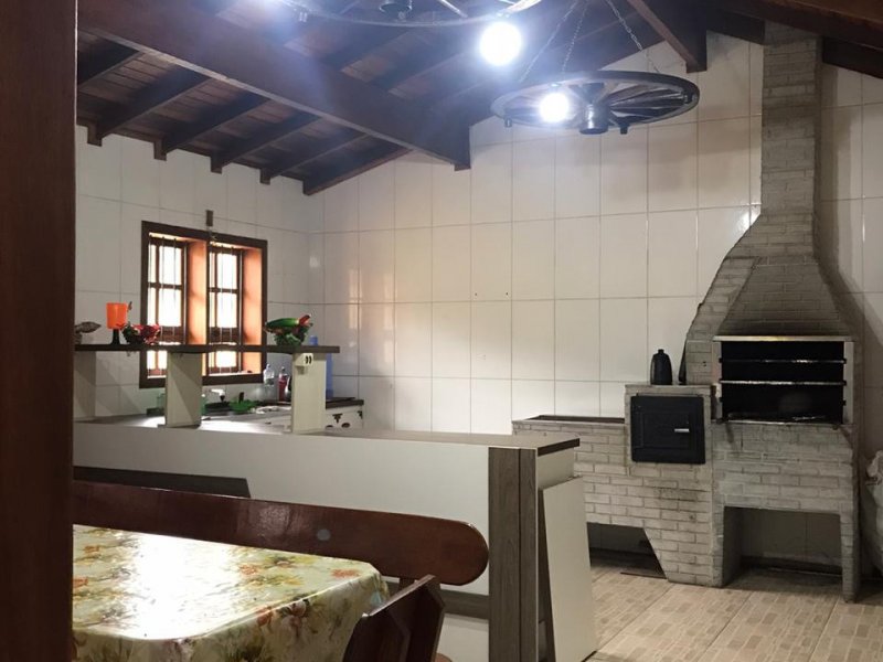 imóvel com 48000m² - Centro - Viamao