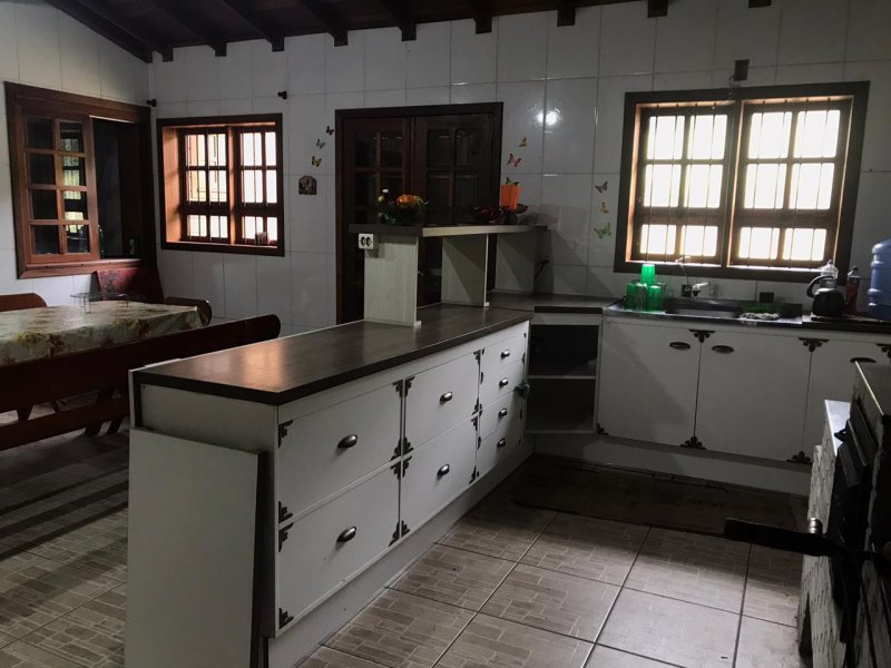 imóvel com 48000m² - Centro - Viamao