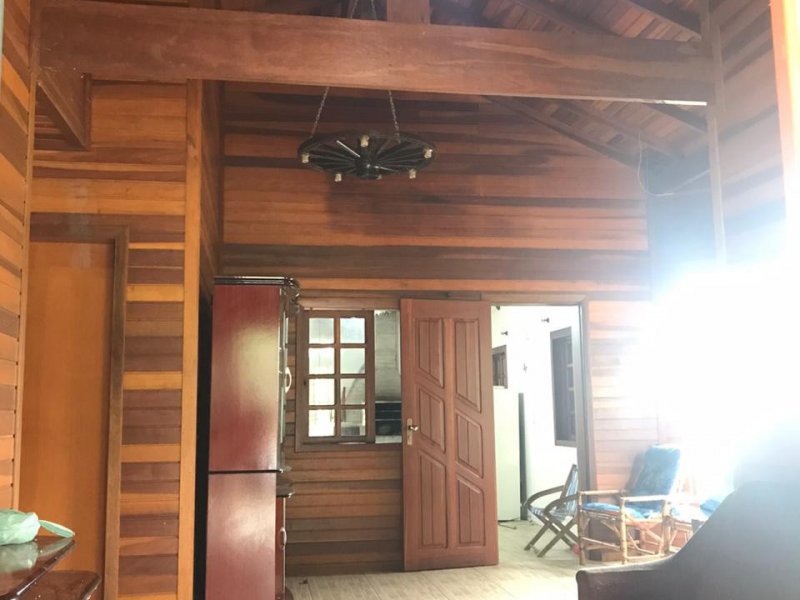 imóvel com 48000m² - Centro - Viamao
