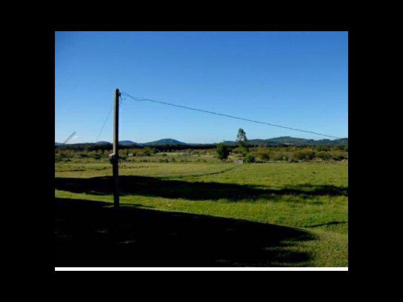 imóvel com 48000m² - Centro - Viamao