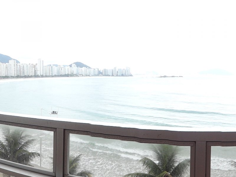 Apartamento à venda Vila Luis Antônio com 192m² e 3 quartos por R$ 950.000 - 1055632532-dsc02451.JPG