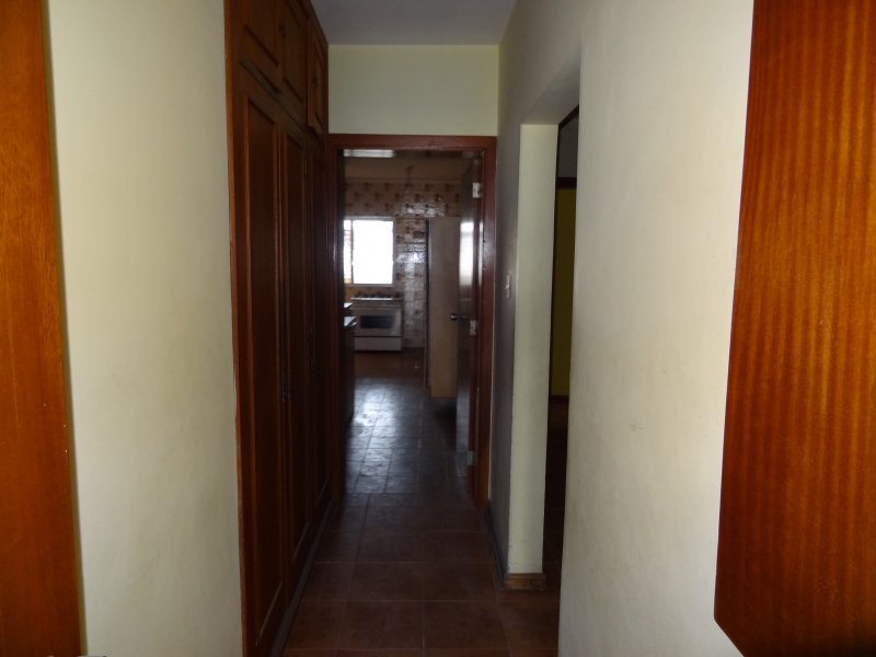 Apartamento à venda Vila Luis Antônio com 192m² e 3 quartos por R$ 950.000 - 1187880164-dsc02398.JPG