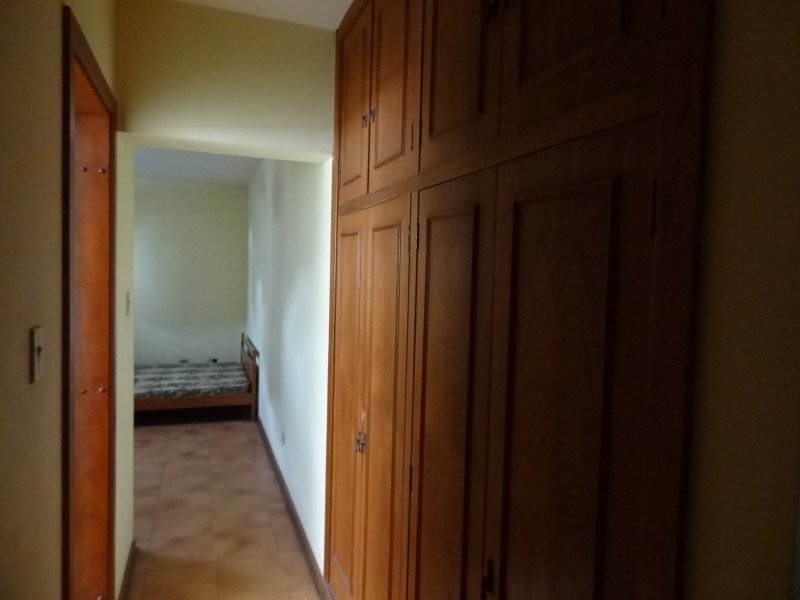 Apartamento à venda Vila Luis Antônio com 192m² e 3 quartos por R$ 950.000 - 1230814557-dsc02417.JPG