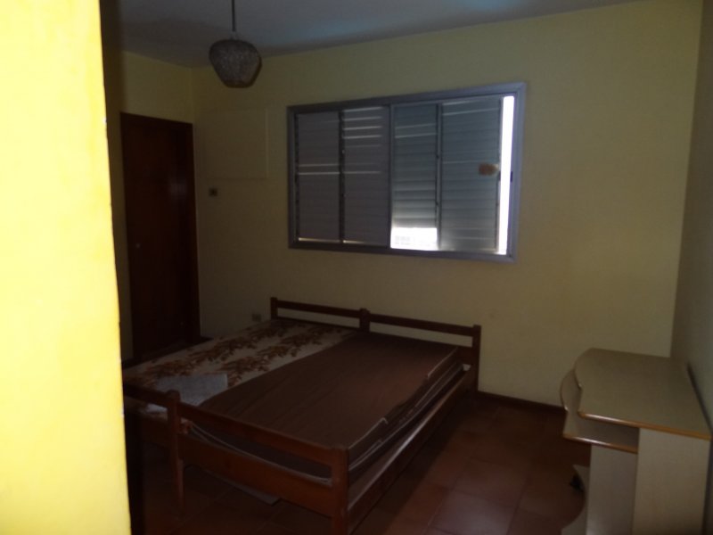 Apartamento à venda Vila Luis Antônio com 192m² e 3 quartos por R$ 950.000 - 1237996300-dsc02435.JPG