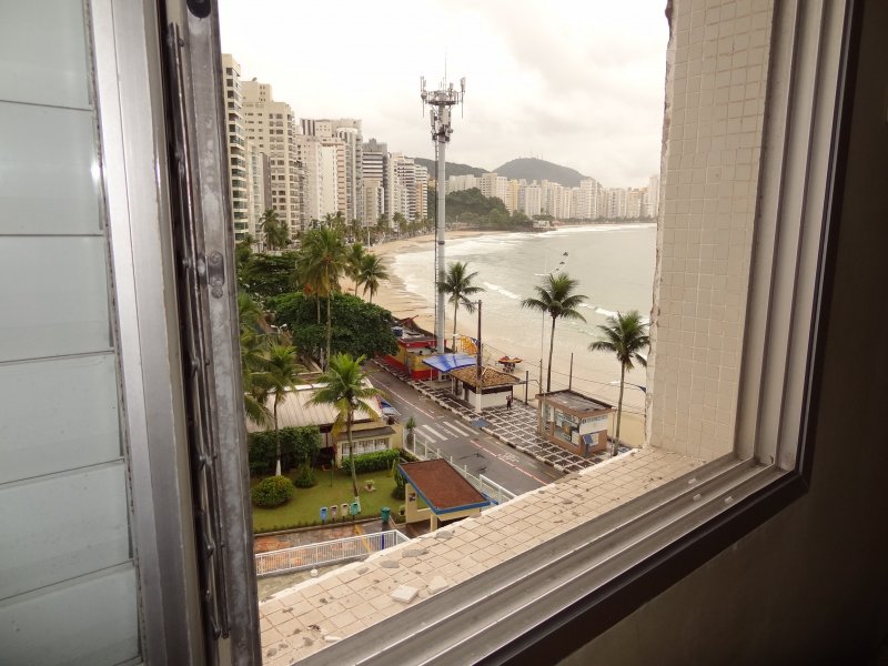 Apartamento à venda Vila Luis Antônio com 192m² e 3 quartos por R$ 950.000 - 1258981998-dsc02432.JPG