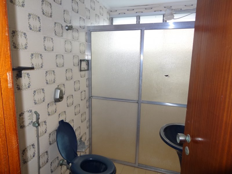 Apartamento à venda Vila Luis Antônio com 192m² e 3 quartos por R$ 950.000 - 1319338756-dsc02418.JPG