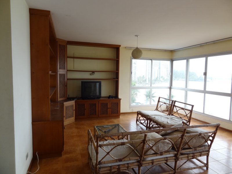Apartamento à venda Vila Luis Antônio com 192m² e 3 quartos por R$ 950.000 - 133639108-dsc02390.JPG