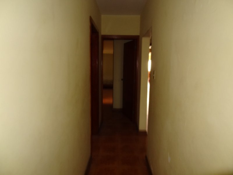Apartamento à venda Vila Luis Antônio com 192m² e 3 quartos por R$ 950.000 - 1362244039-dsc02412.JPG