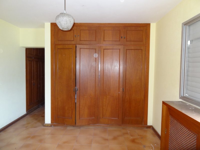 Apartamento à venda Vila Luis Antônio com 192m² e 3 quartos por R$ 950.000 - 1445919793-dsc02421.JPG