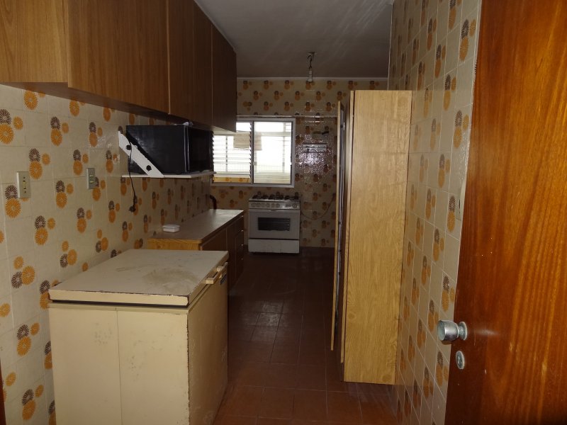 Apartamento à venda Vila Luis Antônio com 192m² e 3 quartos por R$ 950.000 - 1477275773-dsc02400.JPG