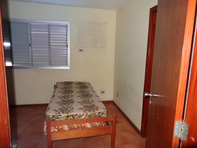 Apartamento à venda Vila Luis Antônio com 192m² e 3 quartos por R$ 950.000 - 1485692276-dsc02425.JPG