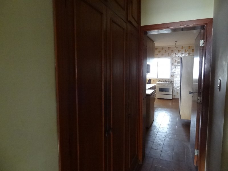 Apartamento à venda Vila Luis Antônio com 192m² e 3 quartos por R$ 950.000 - 1500859005-dsc02449.JPG