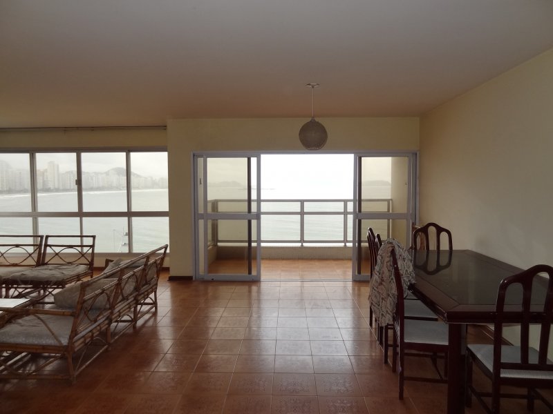 Apartamento à venda Vila Luis Antônio com 192m² e 3 quartos por R$ 950.000 - 1535353768-dsc02386.JPG