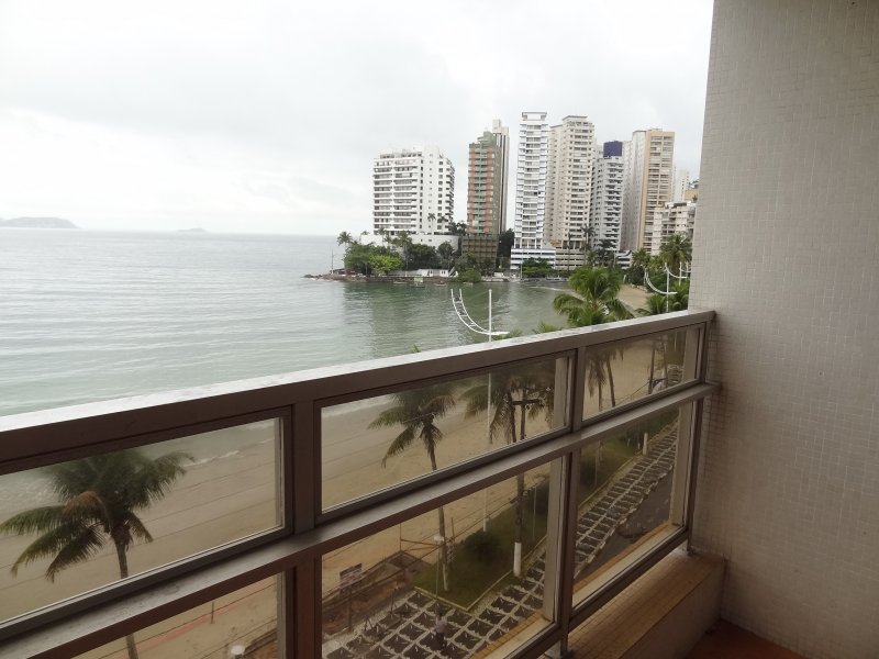 Apartamento à venda Vila Luis Antônio com 192m² e 3 quartos por R$ 950.000 - 1559436263-dsc02379.JPG
